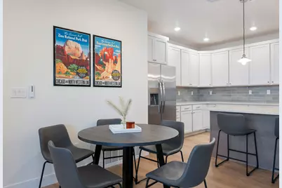 757 W Periwinkle Ln #210, Saint George, UT 84790 - Photo 13