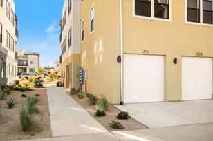 757 W Periwinkle Ln, Saint George, UT 84790 - Photo 3