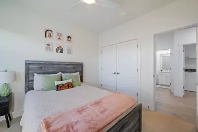 757 W Periwinkle Ln #210, Saint George, UT 84790 - Photo 17