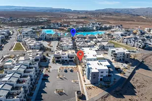 757 W Periwinkle Ln, Saint George, UT 84790 - Photo 31