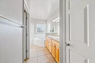 2334 S River Rd, Saint George, UT 84790 - Photo 25