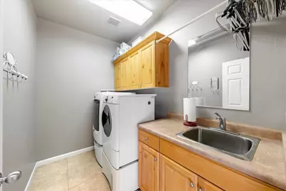 2334 S River Rd #66, Saint George, UT 84790 - Photo 37