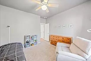 2334 S River Rd, Saint George, UT 84790 - Photo 31