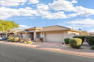 2334 S River Rd, Saint George, UT 84790 - Photo 3