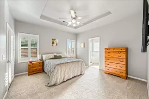 2334 S River Rd, Saint George, UT 84790 - Photo 19