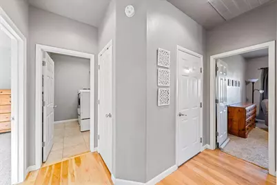 2334 S River Rd #66, Saint George, UT 84790 - Photo 29