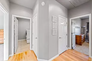 2334 S River Rd, Saint George, UT 84790 - Photo 29