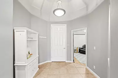 2334 S River Rd #66, Saint George, UT 84790 - Photo 7