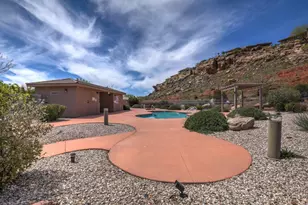 2334 S River Rd, Saint George, UT 84790 - Photo 45