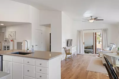 331 S 1230 W, Hurricane, UT 84737 - Photo 15