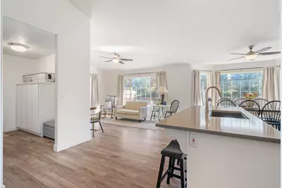 331 S 1230 W, Hurricane, UT 84737 - Photo 13