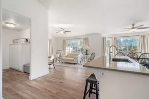 331 S 1230 W, Hurricane, UT 84737 - Photo 13