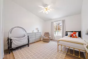 331 S 1230 W, Hurricane, UT 84737 - Photo 31