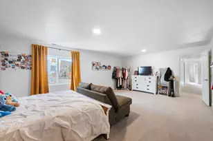 331 S 1230 W, Hurricane, UT 84737 - Photo 57