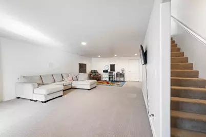 331 S 1230 W, Hurricane, UT 84737 - Photo 41