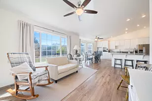 331 S 1230 W, Hurricane, UT 84737 - Photo 19