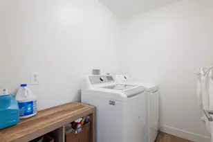 331 S 1230 W, Hurricane, UT 84737 - Photo 37