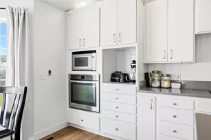 331 S 1230 W, Hurricane, UT 84737 - Photo 11