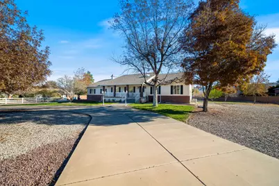 331 S 1230 W, Hurricane, UT 84737 - Photo 67