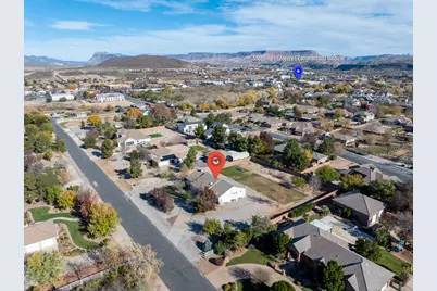 331 S 1230 W, Hurricane, UT 84737 - Photo 87