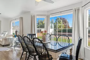 331 S 1230 W, Hurricane, UT 84737 - Photo 9