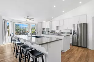 331 S 1230 W, Hurricane, UT 84737 - Photo 7