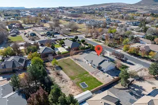 331 S 1230 W, Hurricane, UT 84737 - Photo 81