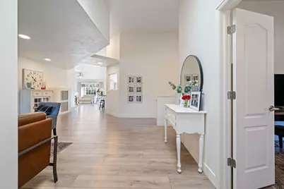 331 S 1230 W, Hurricane, UT 84737 - Photo 3