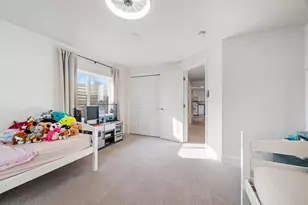 331 S 1230 W, Hurricane, UT 84737 - Photo 51