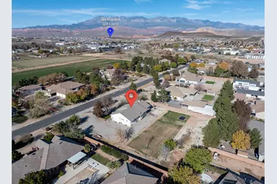 331 S 1230 W, Hurricane, UT 84737 - Photo 85