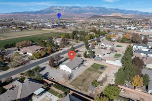 331 S 1230 W, Hurricane, UT 84737 - Photo 85