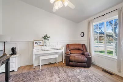 331 S 1230 W, Hurricane, UT 84737 - Photo 35