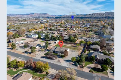 331 S 1230 W, Hurricane, UT 84737 - Photo 89
