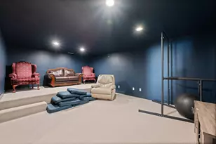 331 S 1230 W, Hurricane, UT 84737 - Photo 61