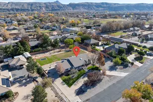 331 S 1230 W, Hurricane, UT 84737 - Photo 79
