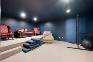 331 S 1230 W, Hurricane, UT 84737 - Photo 59