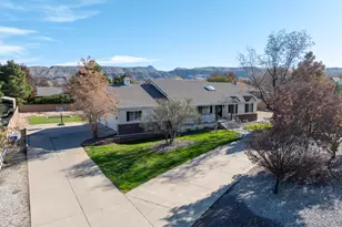 331 S 1230 W, Hurricane, UT 84737 - Photo 71