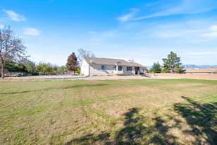 331 S 1230 W, Hurricane, UT 84737 - Photo 65