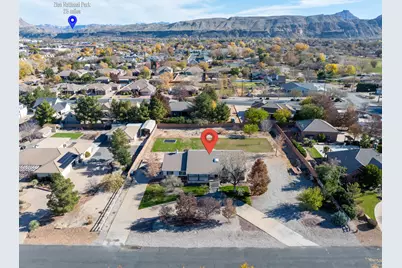 331 S 1230 W, Hurricane, UT 84737 - Photo 77