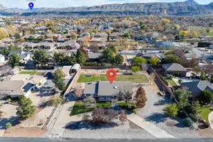 331 S 1230 W, Hurricane, UT 84737 - Photo 77