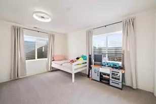 331 S 1230 W, Hurricane, UT 84737 - Photo 49