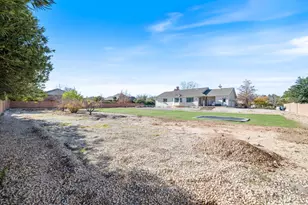 331 S 1230 W, Hurricane, UT 84737 - Photo 63