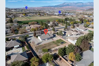 331 S 1230 W, Hurricane, UT 84737 - Photo 83