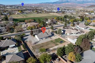 331 S 1230 W, Hurricane, UT 84737 - Photo 83