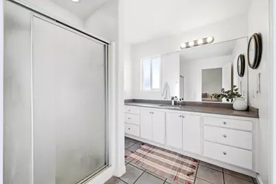 331 S 1230 W, Hurricane, UT 84737 - Photo 25