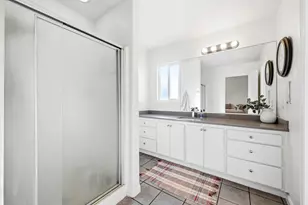 331 S 1230 W, Hurricane, UT 84737 - Photo 25