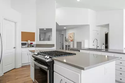 331 S 1230 W, Hurricane, UT 84737 - Photo 21