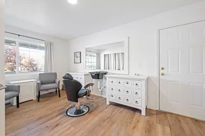 331 S 1230 W, Hurricane, UT 84737 - Photo 29