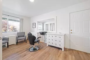 331 S 1230 W, Hurricane, UT 84737 - Photo 29