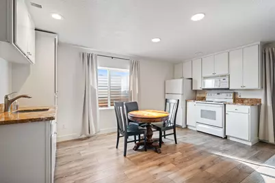 331 S 1230 W, Hurricane, UT 84737 - Photo 43